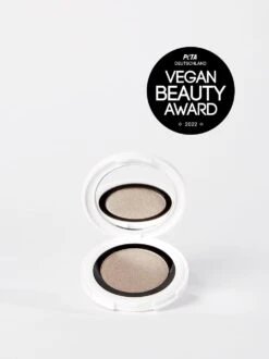 IMBE -Endro Cosmetiques UG IMBE cream 3 VBA RGB 988x1319px 053bbdd9 4fcc 475a 91a0 fb9276f482f9 1