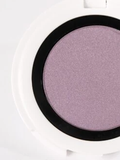 IMBE – Outlet-Artikel -Endro Cosmetiques UG IMBE cream Close 2 RGB L1 988x1319px