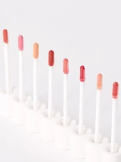 KNUTZEN 24 KNUTZEN -Endro Cosmetiques UG KNUTZEN Closeup 01 L1