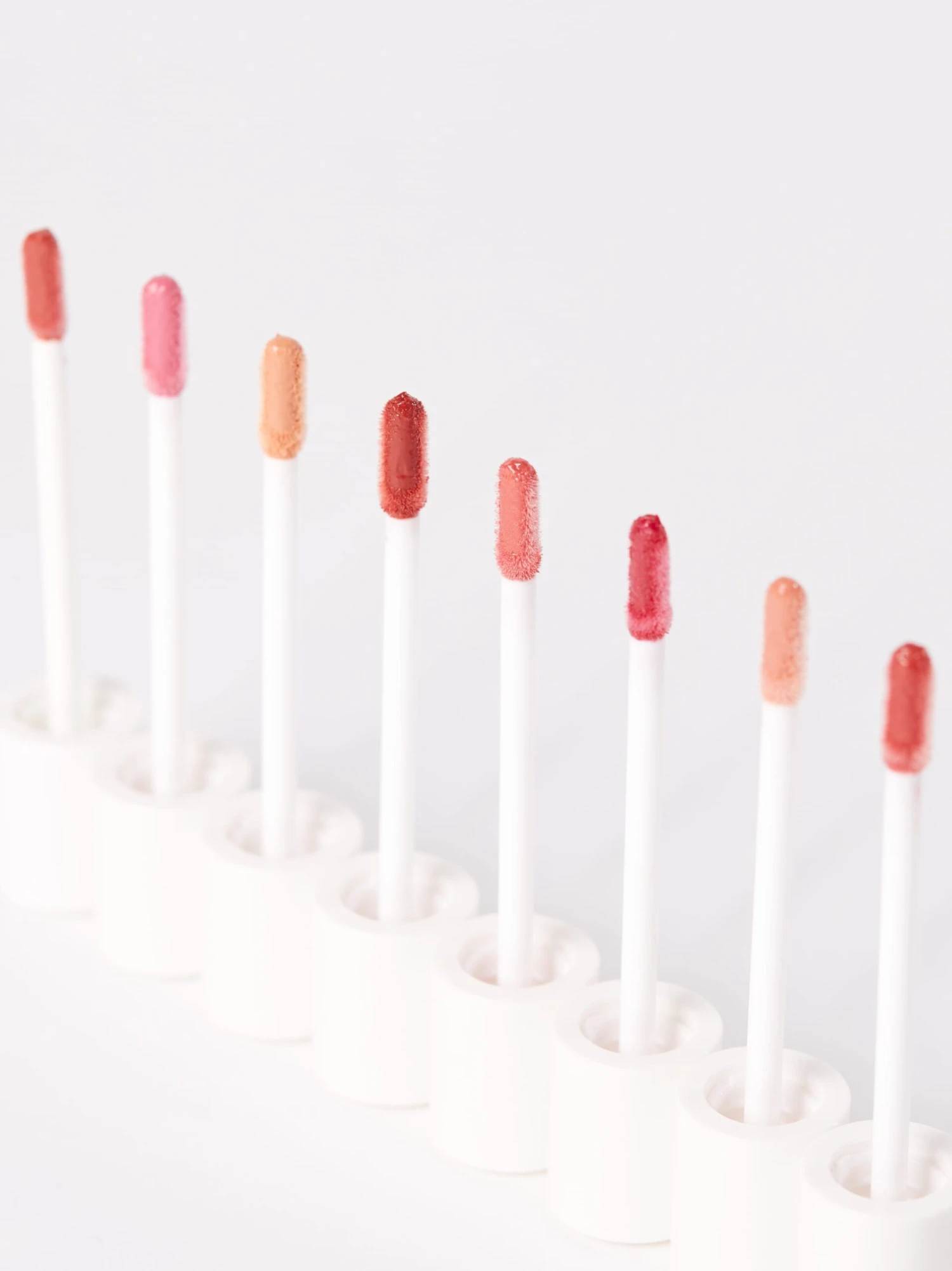 KNUTZEN 5 KNUTZEN - Image 3