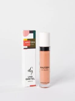 KNUTZEN 32 KNUTZEN -Endro Cosmetiques UG KNUTZEN UV 3 RGB L1 988x1319px