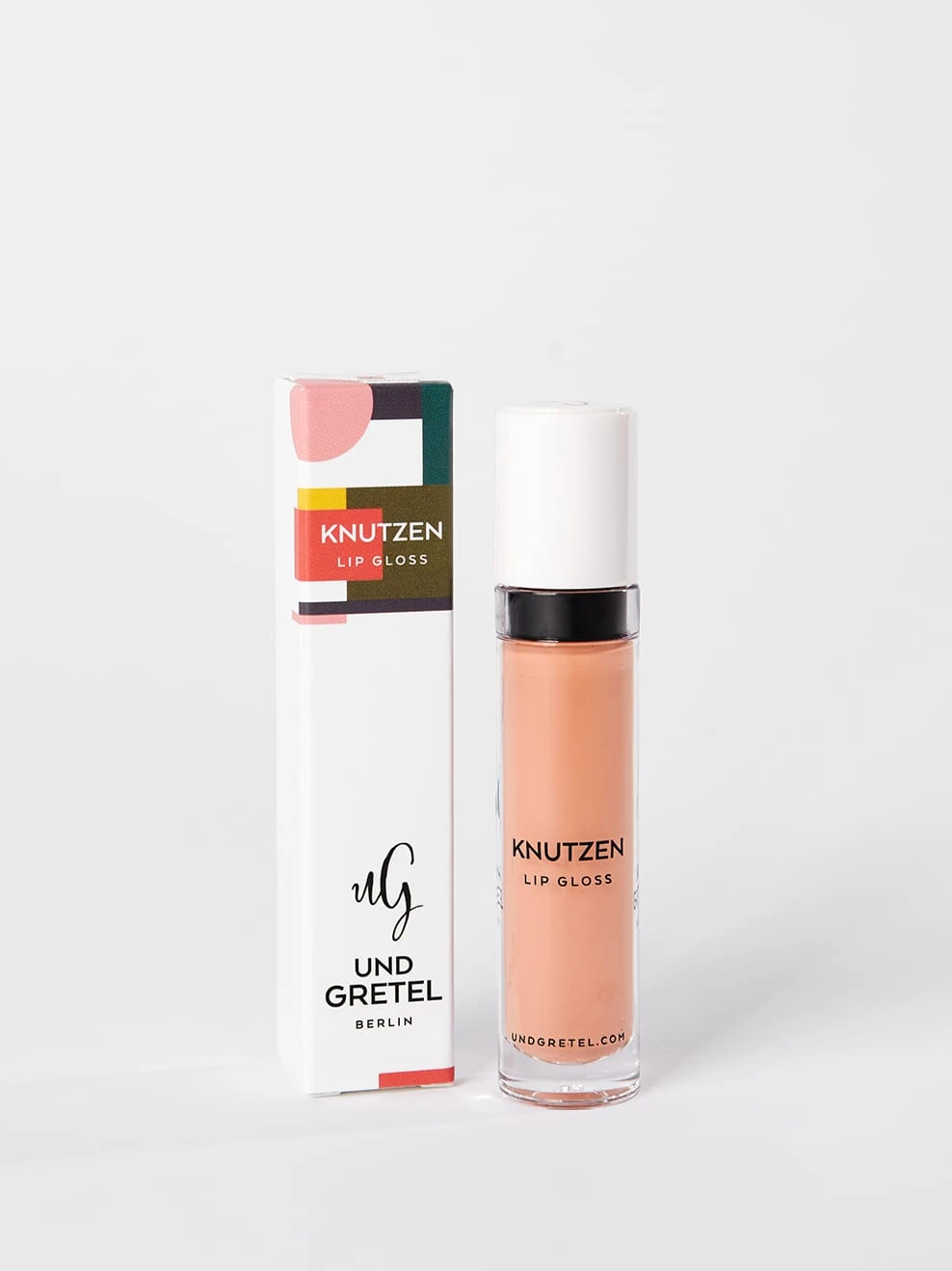 KNUTZEN 13 KNUTZEN - Image 11