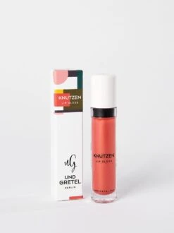 KNUTZEN 36 KNUTZEN -Endro Cosmetiques UG KNUTZEN UV 5 RGB L1 988x1319px