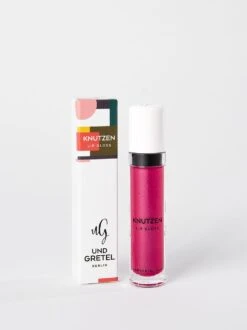 KNUTZEN 40 KNUTZEN -Endro Cosmetiques UG KNUTZEN UV 6 RGB L1 988x1319px 2b23cfdc 4d2a 44a8 abe5 f3aee40eeed6