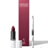 BORDEAUX Lips Set