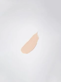 LIETH -Endro Cosmetiques UG LIETH 1 SW 05 L1 988x1319px