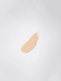 LIETH -Endro Cosmetiques UG LIETH 1 SW 15 L1 988x1319px