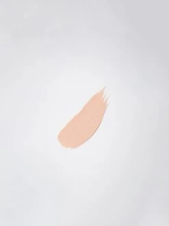 LIETH -Endro Cosmetiques UG LIETH 1 SW 1 L1 988x1319px