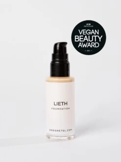 LIETH -Endro Cosmetiques UG LIETH 25 L3 2746x3668px 3c35bcad b4a6 43c9 ba7c d5b193a5badc