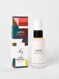 LIETH -Endro Cosmetiques UG LIETH UV 15 RGB L3 988x1319px