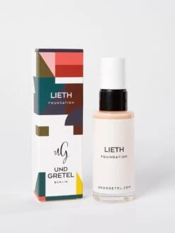 LIETH -Endro Cosmetiques UG LIETH UV 1 RGB L4 988x1319px