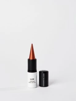 LUK – Outlet-Artikel -Endro Cosmetiques UG LUK Bronze L1 2746x3668px 1