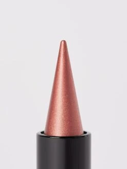 LUK – Outlet-Artikel -Endro Cosmetiques UG LUK Close 5 RGB L1 988x1319px 1