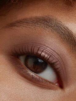 LUK – Outlet-Artikel -Endro Cosmetiques UG LUK POWDER ROSE MOD 1 RGB L1 988x1319px 02 1