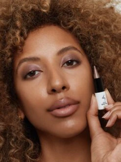 LUK – Outlet-Artikel -Endro Cosmetiques UG LUK POWDER ROSE MOD 1 RGB L1 988x1319px 03 0f53a870 8a63 4618 9833 4d5018b18574 1