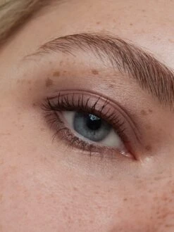 LUK – Outlet-Artikel -Endro Cosmetiques UG LUK POWDER ROSE MOD 1 RGB L1 988x1319px 04 1