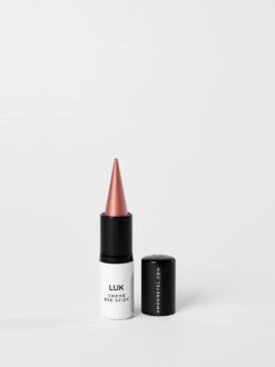 LUK -Endro Cosmetiques UG LUK PS 5 RGB L1 988x1319px