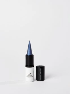 LUK -Endro Cosmetiques UG LUK Sapphire L1 2746x3668px