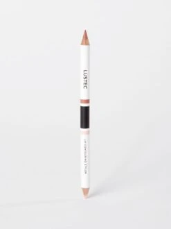 LUSTEC 25 LUSTEC -Endro Cosmetiques UG LUSTEC 1 0817 L1 2746x3668px