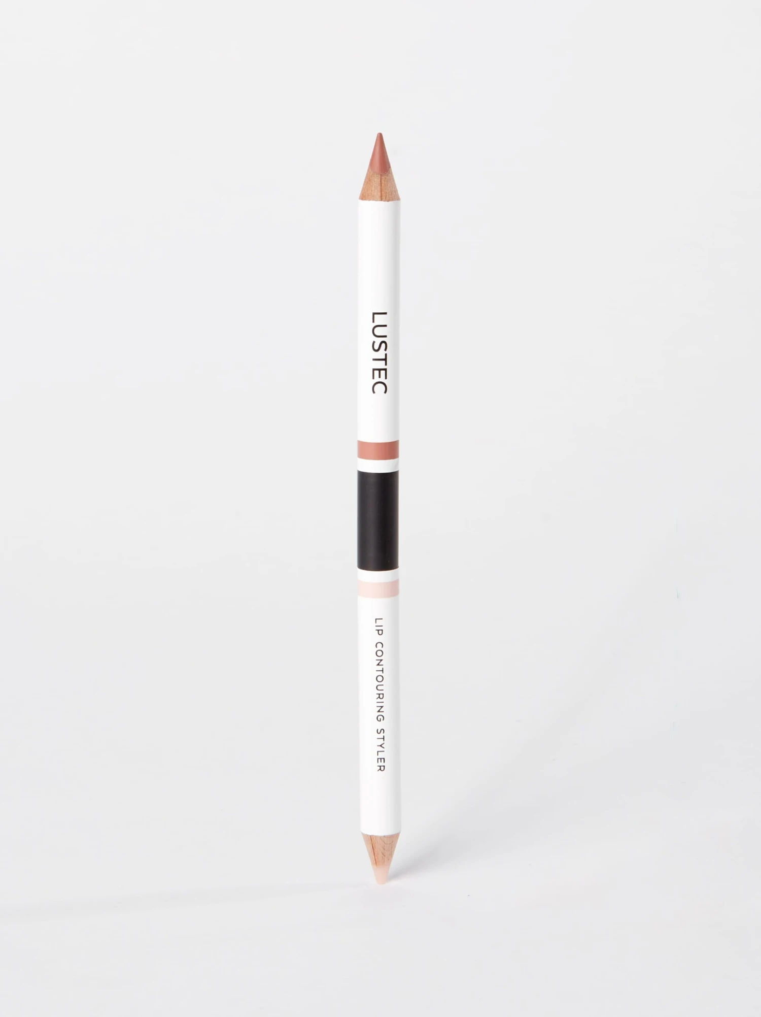 LUSTEC 6 LUSTEC - Image 5