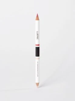 LUSTEC – Outlet-Artikel -Endro Cosmetiques UG LUSTEC 2 0818 L1 2746x3668px 1