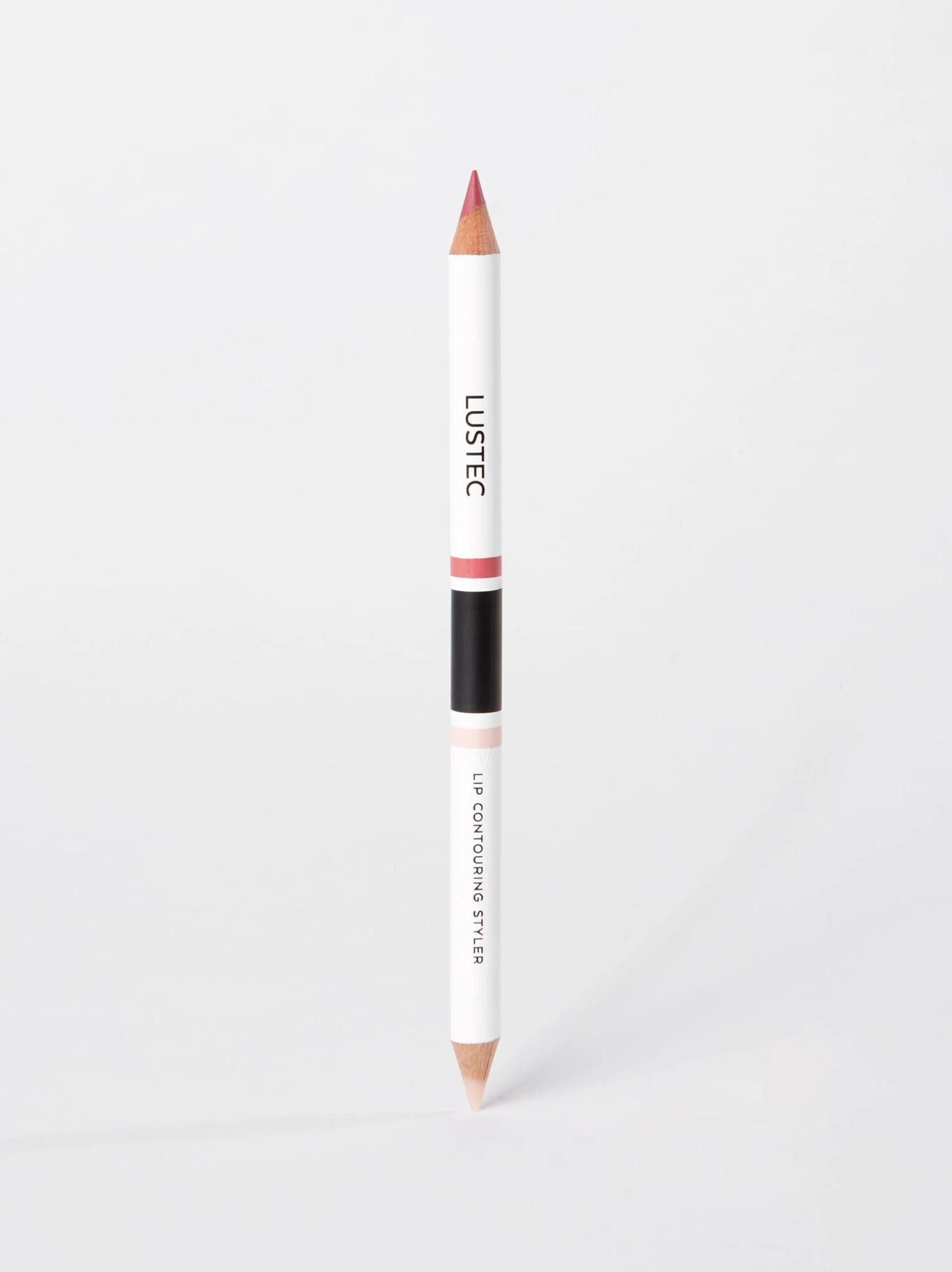 LUSTEC 9 LUSTEC - Image 8