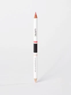 LUSTEC 31 LUSTEC -Endro Cosmetiques UG LUSTEC 3 0822 L1 2746x3668px