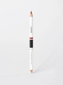 LUSTEC – Outlet-Artikel -Endro Cosmetiques UG LUSTEC 5 0828 L1 2746x3668px 1