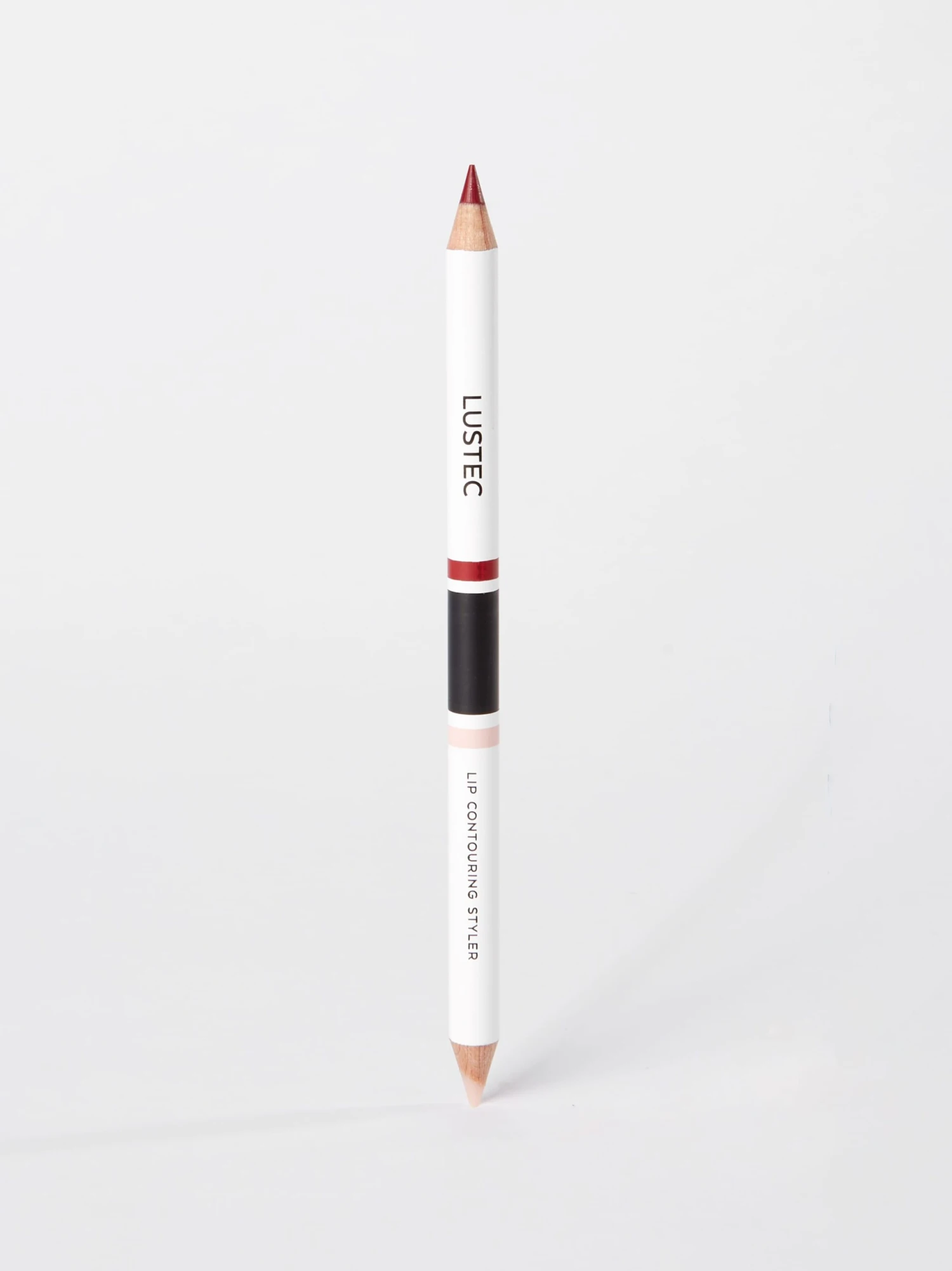 LUSTEC 15 LUSTEC - Image 14