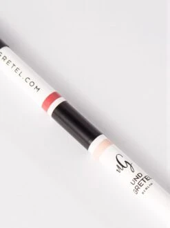 LUSTEC – Outlet-Artikel -Endro Cosmetiques UG LUSTEC CloseUp 02 L1 2746x3668px 0834 1