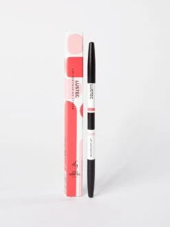 LUSTEC 33 LUSTEC -Endro Cosmetiques UG LUSTEC UV 3 RGB L1 988x1319px