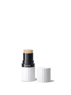 MILTE -Endro Cosmetiques UG MILTE Foundation PS 02 RGB L1 988x1319px b05e39e2 bc74 4d35 b1c7 4c0e9059c3c6