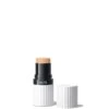 MILTE -Endro Cosmetiques UG MILTE Foundation PS 03 RGB L1 988x1319px