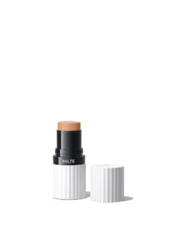 MILTE -Endro Cosmetiques UG MILTE Foundation PS 06 RGB L1 988x1319px d4a774c9 c148 43fb 8ee4 fd64e47b60a0