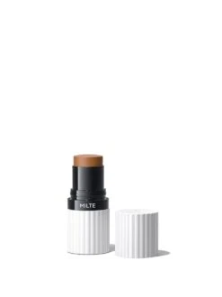 MILTE -Endro Cosmetiques UG MILTE Foundation PS 07 RGB L1 988x1319px 0dc905af 4f2a 49a1 9d26 1ee28f71c1fc
