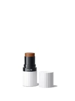 MILTE -Endro Cosmetiques UG MILTE Foundation PS 09 RGB L1 988x1319px 6b2b33b5 8d90 4d32 b70b e03ef58783fa