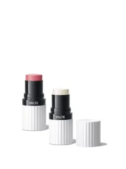 MILTE Multistick 2er Set