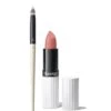 Perfect Lips Set -Endro Cosmetiques UG MONI SET Lips 988x1319px f53fb456 bf21 4dbd a5ea 1c7192c06885
