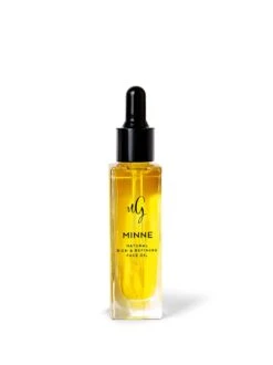 Rich Set 12 Rich Set -Endro Cosmetiques UG PS Skincare MINNE RGB 988x1319px L2 HG Weiss 958c9490 102f 491d 8b88 d9c6e96c0238