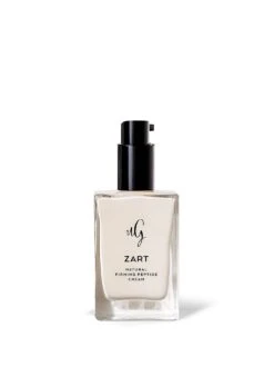 Rich Set 10 Rich Set -Endro Cosmetiques UG PS Skincare ZART RGB 988x1319px L2 HG Weiss 749b5da6 1f8c 40ac 8591 098e63360880