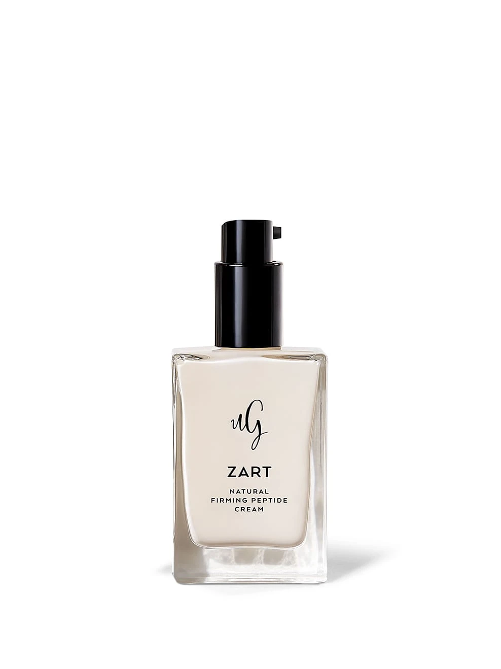 Rich Set 5 Rich Set - Image 3