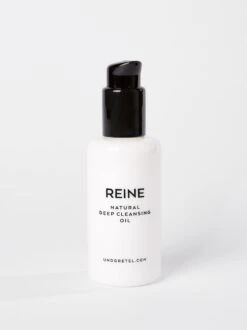 REINE Cleansing Set -Endro Cosmetiques UG REINE L1 2746x3668px 34cfce53 a316 483f 98ac 0f0943fe84ee