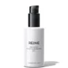 REINE