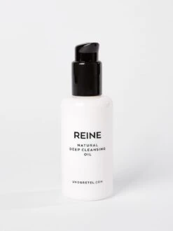 Cleanse Set -Endro Cosmetiques UG REINE PS RGB L1 988x1319px