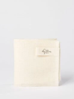 REINETUCH -Endro Cosmetiques UG REINE Tuch 01 RGB L1 988x1319px