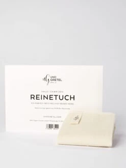 REINETUCH -Endro Cosmetiques UG REINE Tuch 03 L1 2748x3668 db99a85e ddf6 4f13 a02e 6ba92bdd0bd9
