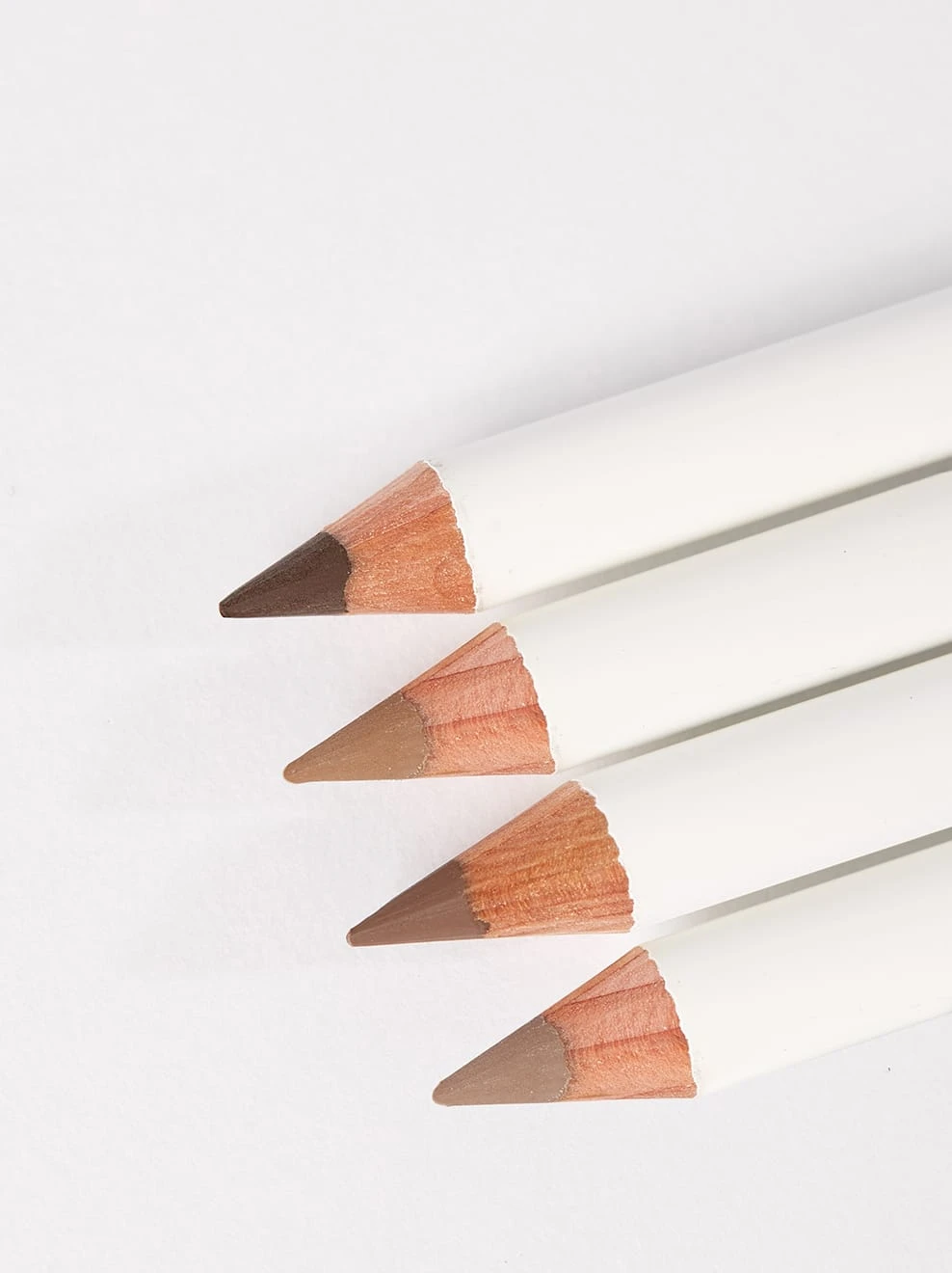 SPRUSSE 5 SPRUSSE - Image 3