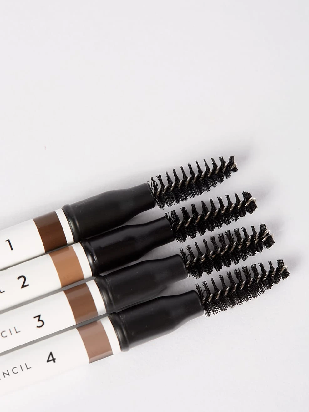 SPRUSSE 6 SPRUSSE - Image 4