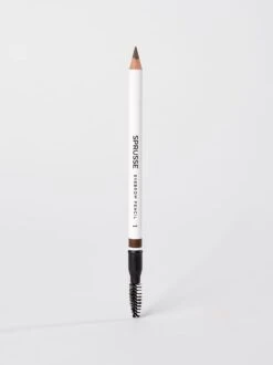 SPRUSSE 26 SPRUSSE -Endro Cosmetiques UG SPRUSSE PS 1 RGB L1 988x1319px