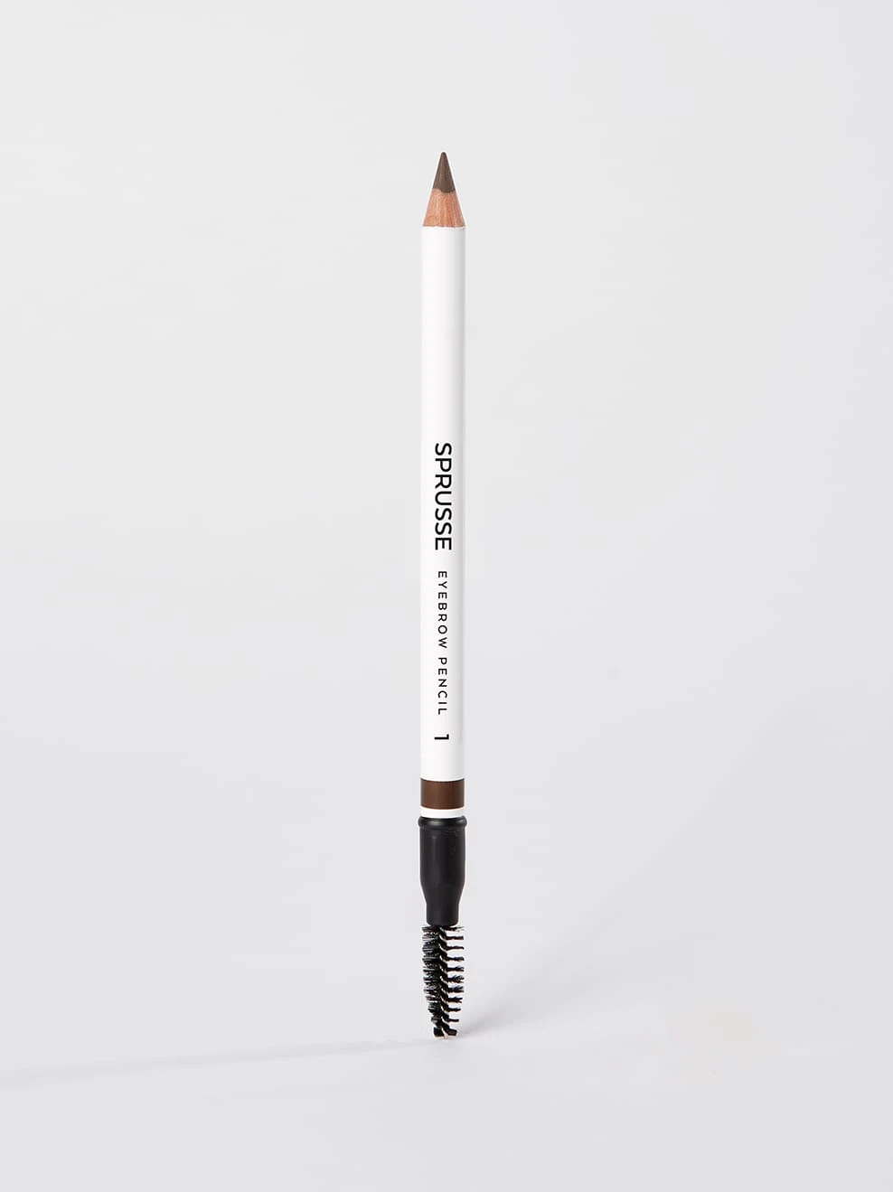 SPRUSSE 7 SPRUSSE - Image 5